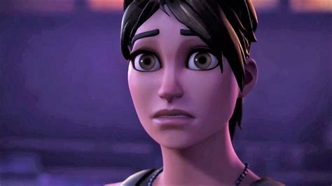 fortnite girls nude|Nude Fortnite Porn Videos